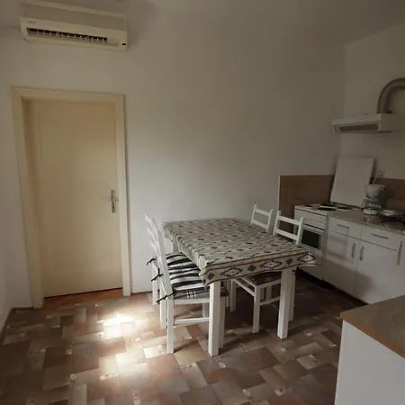 Guest house Balazevic