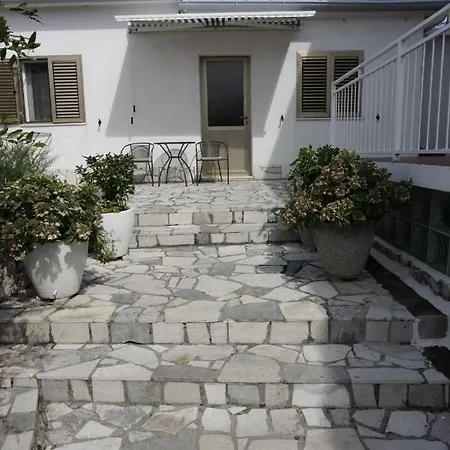 Balazevic