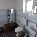 Balazevic Gostinjska kuća