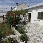 Balazevic 3*