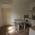 Gostinjska kuća Balazevic