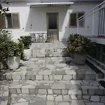 Balazevic