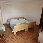 Gostinjska kuća Balazevic 3*