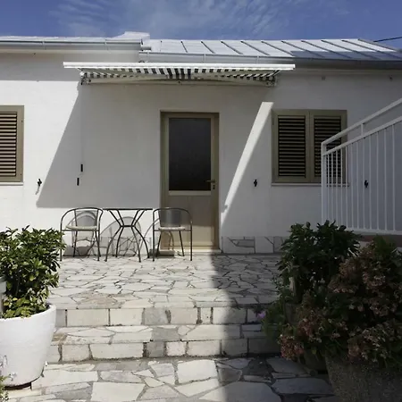 Balazevic 3*