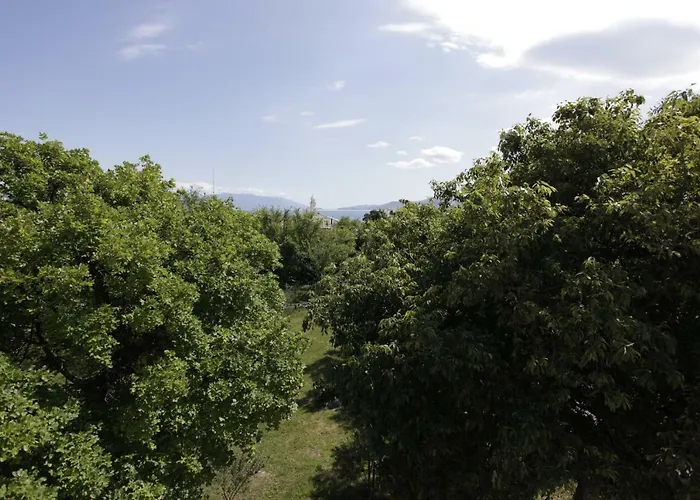 Penzion Balazevic Novi Vinodolski