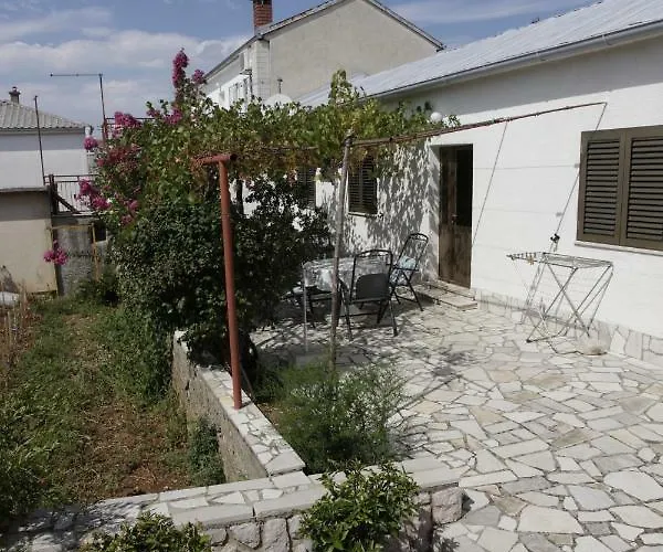 Balazevic 3*